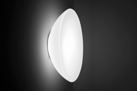 Infinita Wall Sconce