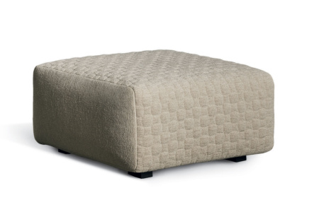 Intrecci Ottoman