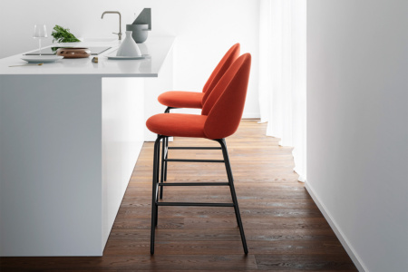 Iola Counter Stool