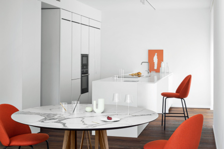 Iola Counter Stool