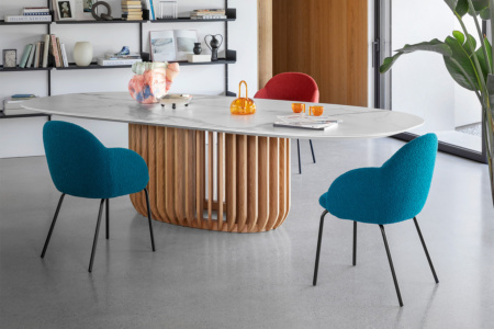 Iola Dining Chair