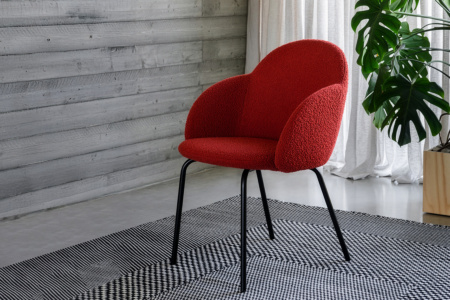 Iola Dining Chair