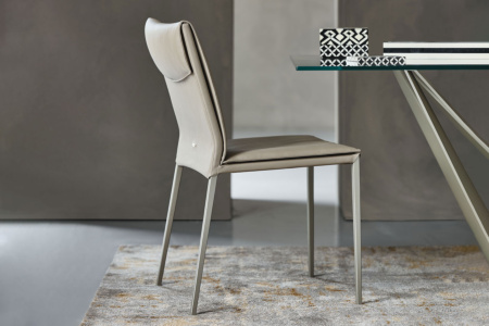 Isabel ML Dining Chair