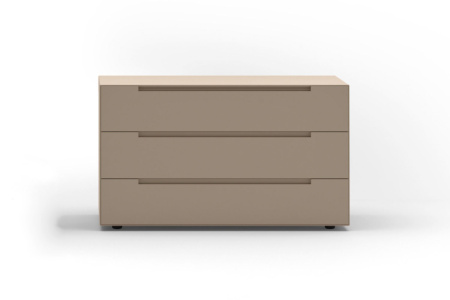 Iseo Dresser
