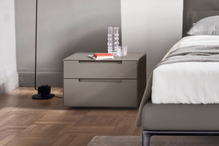 Iseo Nightstand