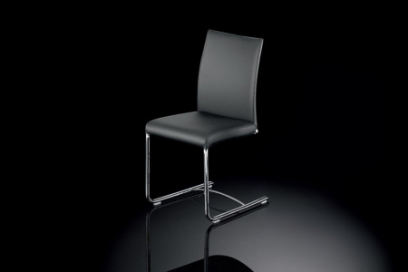 Isotta Dining Chair
