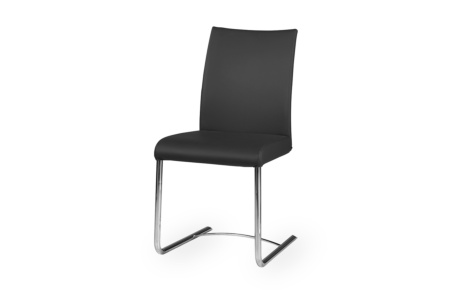 Isotta Dining Chair Quickship