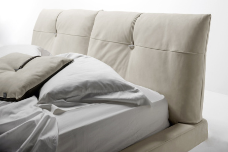 Jack Night Bed