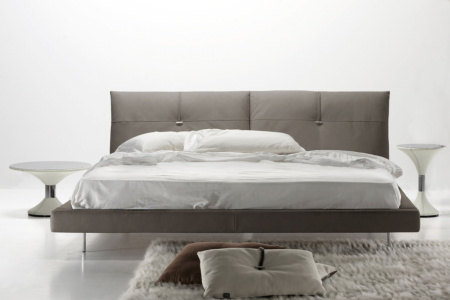 Jack Night Bed