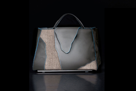 Jane Bag