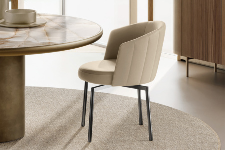 Jane Dining Chair