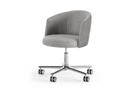 Jane Office Chair