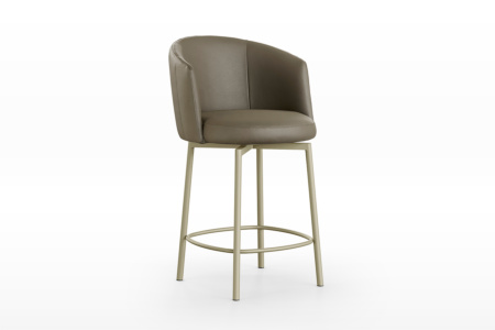 Jane Stool
