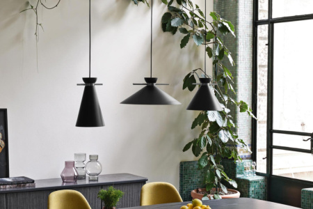 Japan Suspension Light