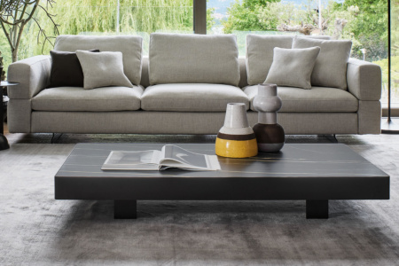 Jazz Coffee Table