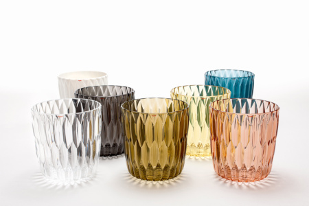 Jelly Vase