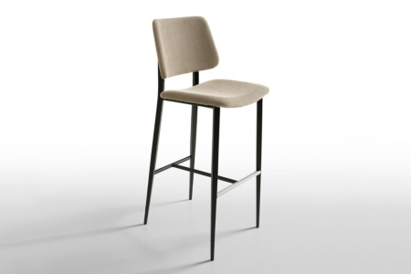 Joe Bar Stool