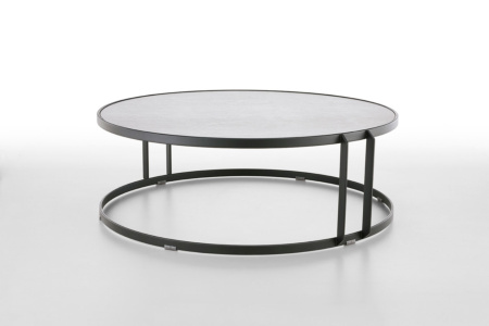 Joint Coffee Table