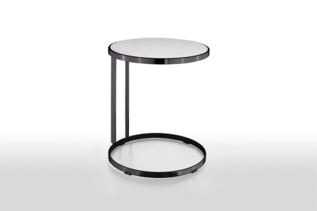 Joint End Table
