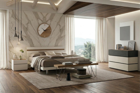 Joker Bed Quickship