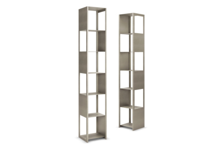 Joker Bookcase 