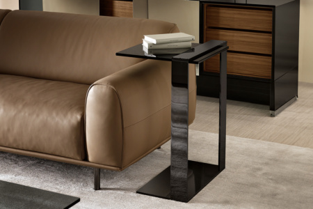 Joliet End Table