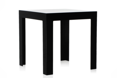 Jolly End Table