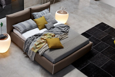 Joy Bed