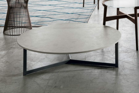 Joy Coffee Table