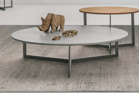 Joy Coffee Table