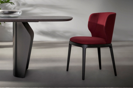 Joy Dining Chair