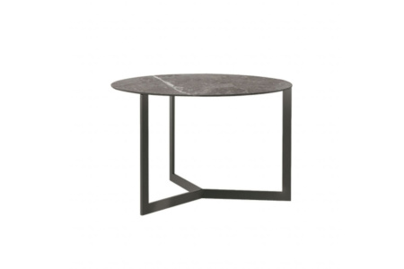 Joy Gres Coffee Table