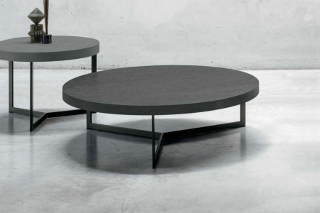 Joy Plus Coffee Table