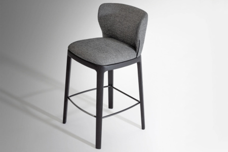 Joy Too Bar Stool