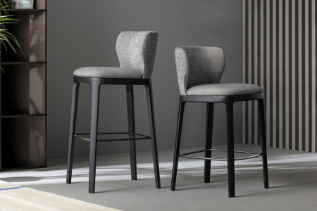 Joy Too Bar Stool
