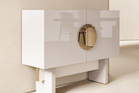 Juliet Sideboard