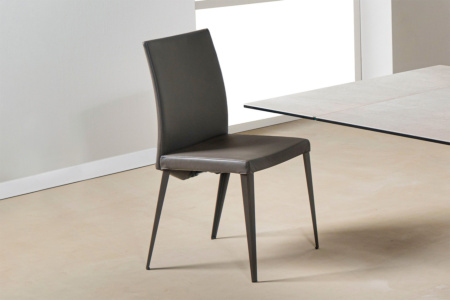 Juliette Dining Chair