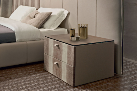 Morfeo Nightstand