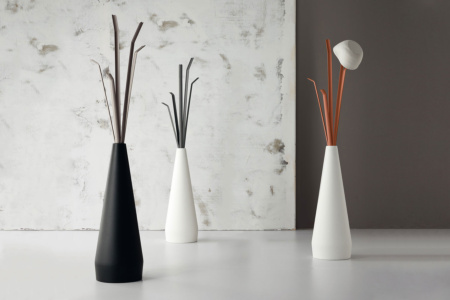 Kadou Coat Rack