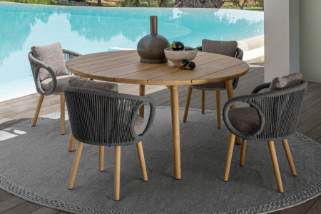 Karen Bistro Table