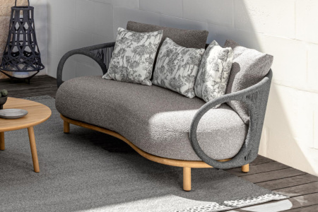 Karen Sofa