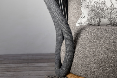 Karen Sofa