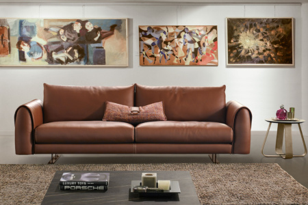 Karl Sofa