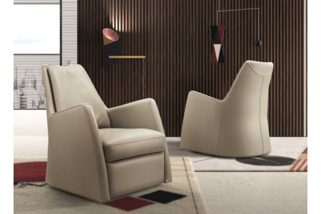 Kate Armchair