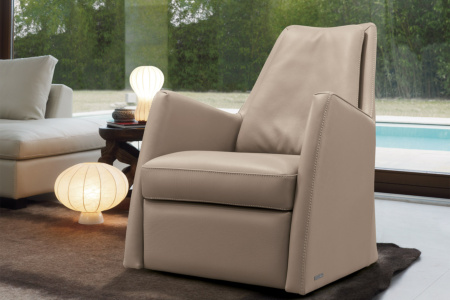Kate Armchair