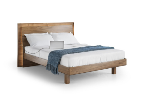 Kava Bed