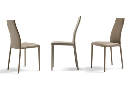 Kay Dining Chair