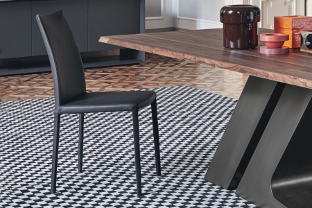 Kayla Dining Chair