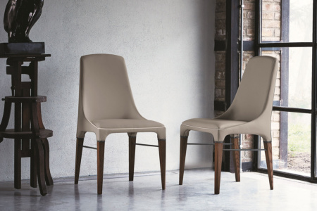Kelly Dining Chair