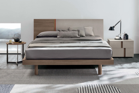 Ken Bed